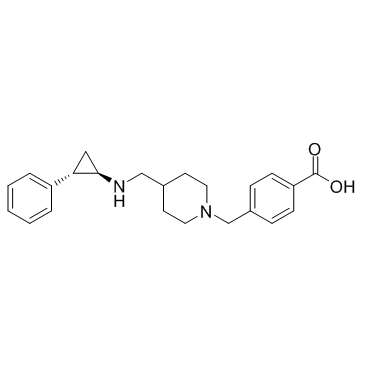 1401966-69-5 structure