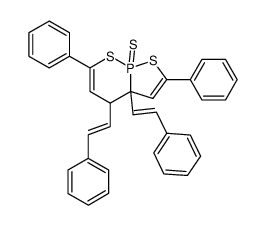 141368-96-9结构式