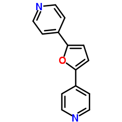 141700-75-6结构式