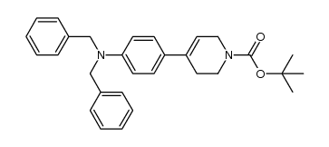 1428760-70-6 structure