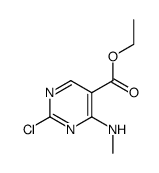 1428760-92-2 structure