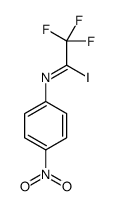 144008-08-2 structure