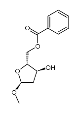 144071-99-8 structure