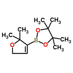 1443110-16-4 structure