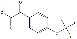 1443309-22-5 structure