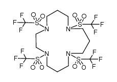 144534-72-5 structure