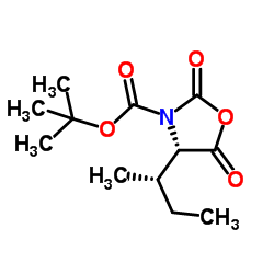 145929-76-6 structure