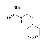 1463-28-1 structure