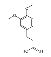 14773-41-2结构式