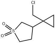 1478607-31-6 structure