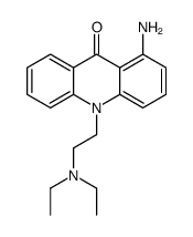 148902-88-9 structure