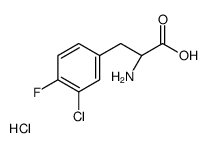 15065-41-5 structure