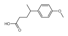 15146-22-2 structure