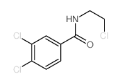 15317-17-6 structure