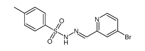 1533440-72-0 structure