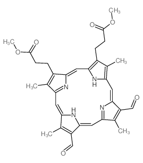 15341-25-0 structure