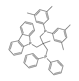 154368-08-8 structure