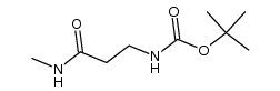 154656-94-7 structure