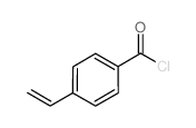 1565-41-9 structure