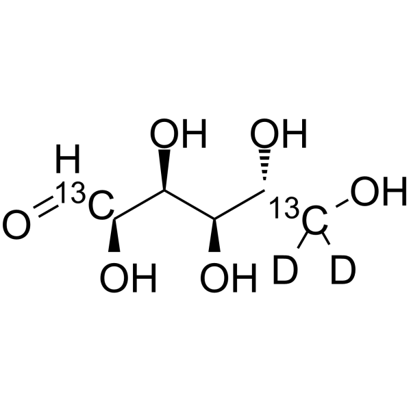 157171-80-7 structure