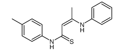 16141-34-7 structure