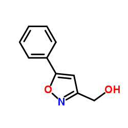 1619-37-0结构式