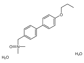 162439-90-9 structure