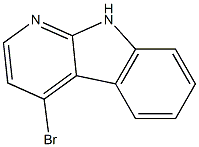 1627580-05-5结构式