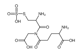 1637-70-3 structure