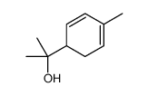 1686-20-0结构式