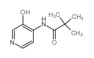 169205-93-0 structure