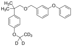 1705649-55-3 structure