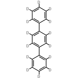 terphenyl-d14 picture