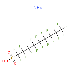 17202-41-4 structure