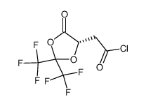 172540-28-2 structure