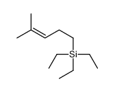 172609-00-6 structure