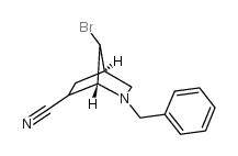 175204-15-6 structure