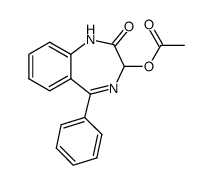 1760-44-7结构式