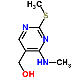 17759-30-7 structure