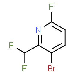 1803695-57-9 structure