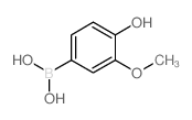 182344-21-4 structure