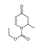 184368-83-0 structure