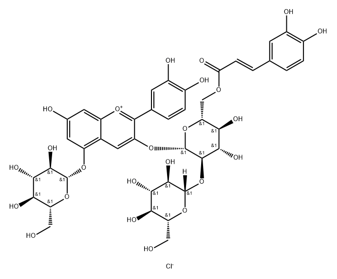 185246-52-0 structure