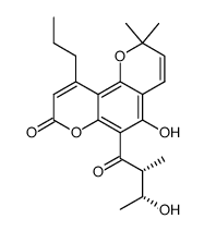 185339-28-0 structure