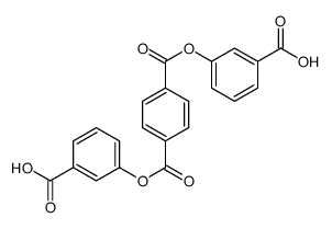 186798-53-8 structure