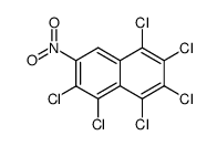 1875-70-3 structure