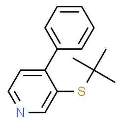 18794-40-6 structure