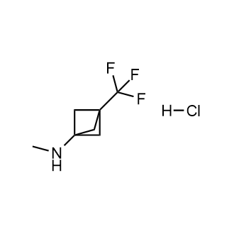 1886967-16-3 structure