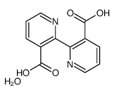 189573-63-5 structure