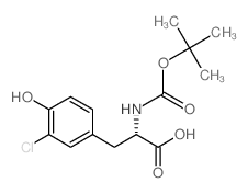 192315-36-9 structure